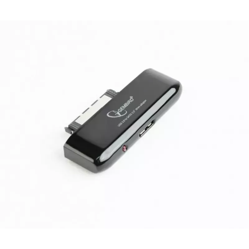 Interface Card Gembird AUS3-02
