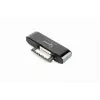 Interface Card Gembird AUS3-02