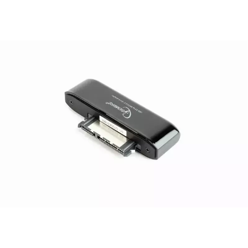 Interface Card Gembird AUS3-02