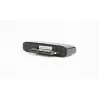 Interface Card Gembird AUS3-02