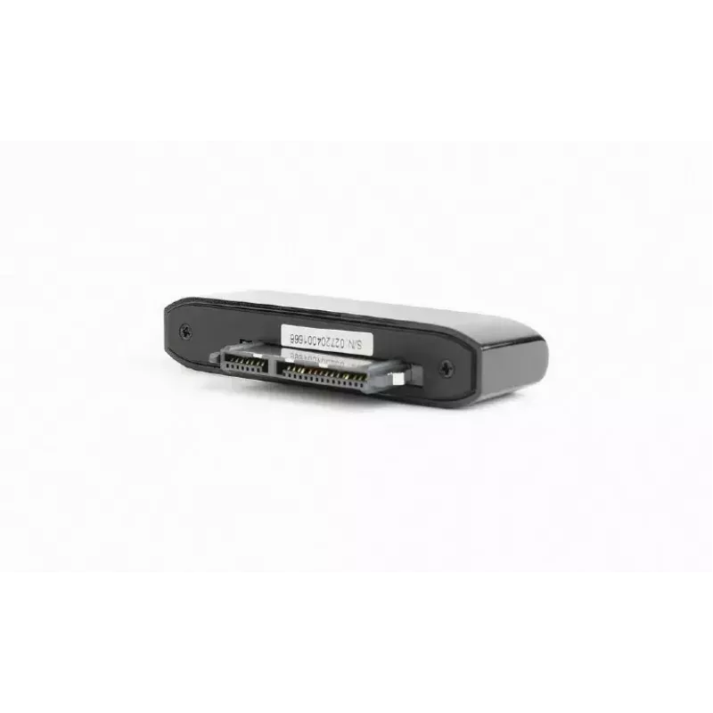 Interface Card Gembird AUS3-02