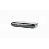 Interface Card Gembird AUS3-02