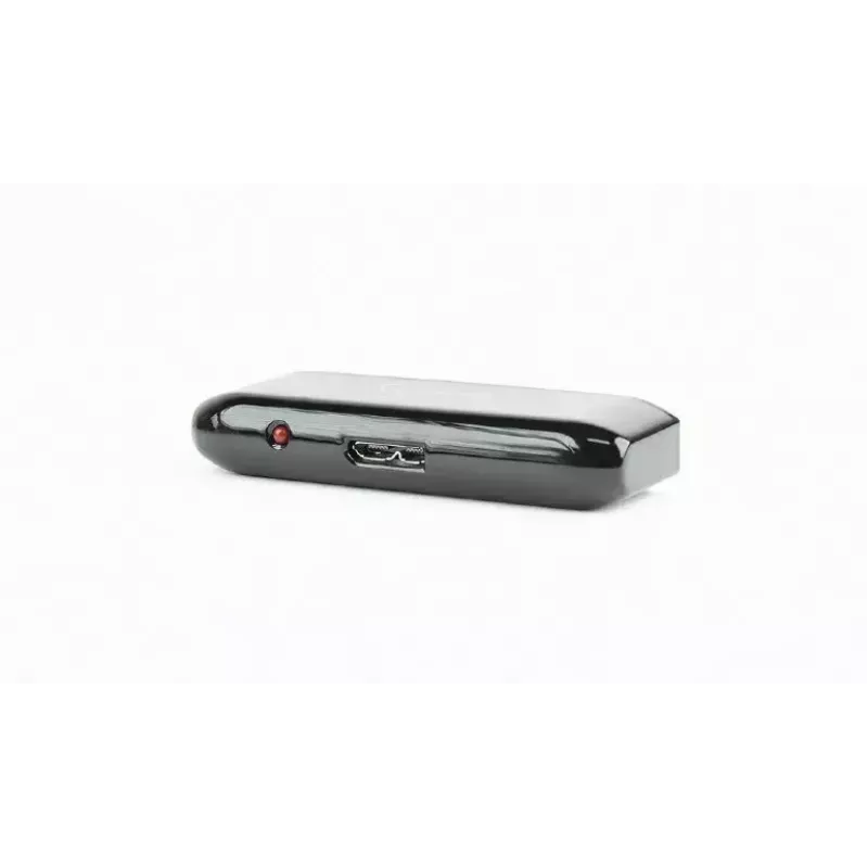 Interface Card Gembird AUS3-02
