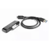 Interface Card Gembird AUS3-02