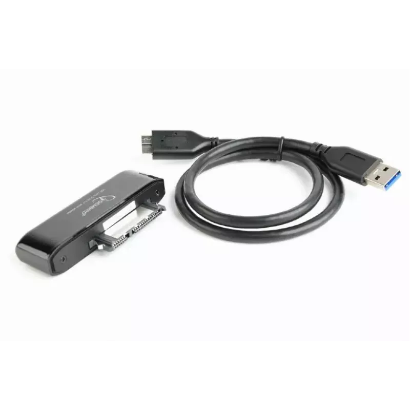Interface Card Gembird AUS3-02