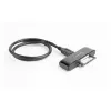 Interface Card Gembird AUS3-02