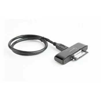 Interface Card Gembird AUS3-02
