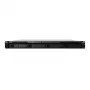 SYNOLOGY Rack Station Rs1619xs+ 1u 4bay Nas Server Barebone
