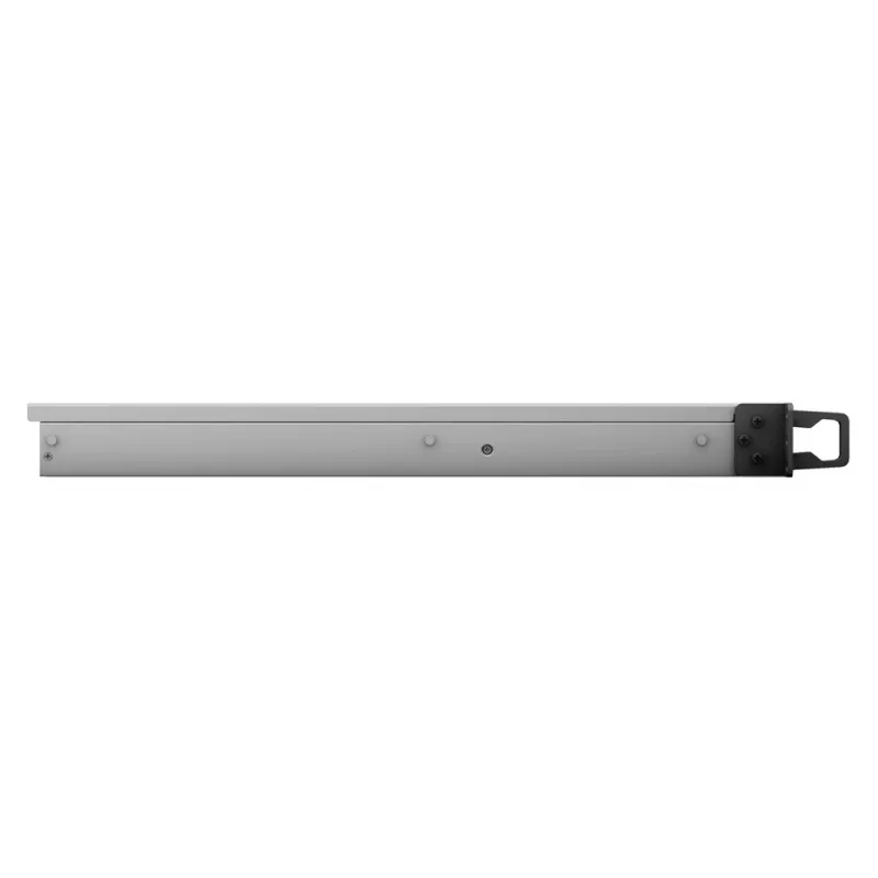 SYNOLOGY Rack Station Rs1619xs+ 1u 4bay Nas Server Barebone
