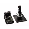 Thrustmaster Hotas Warthog Black Joystick PC