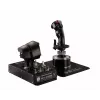 Thrustmaster Hotas Warthog Black Joystick PC
