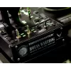 Thrustmaster Hotas Warthog Black Joystick PC