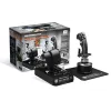Thrustmaster Hotas Warthog Black Joystick PC