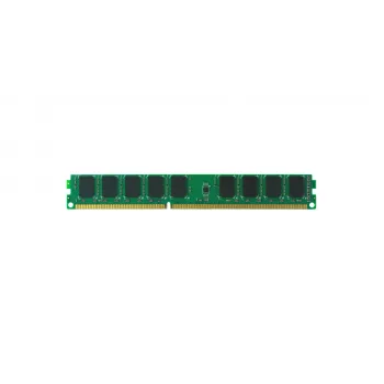 UDIMM ECC memory GOODRAM 32GB (2 x 16GB) DDR4 2666 MHz 1.2V CAS19 for PC/Server