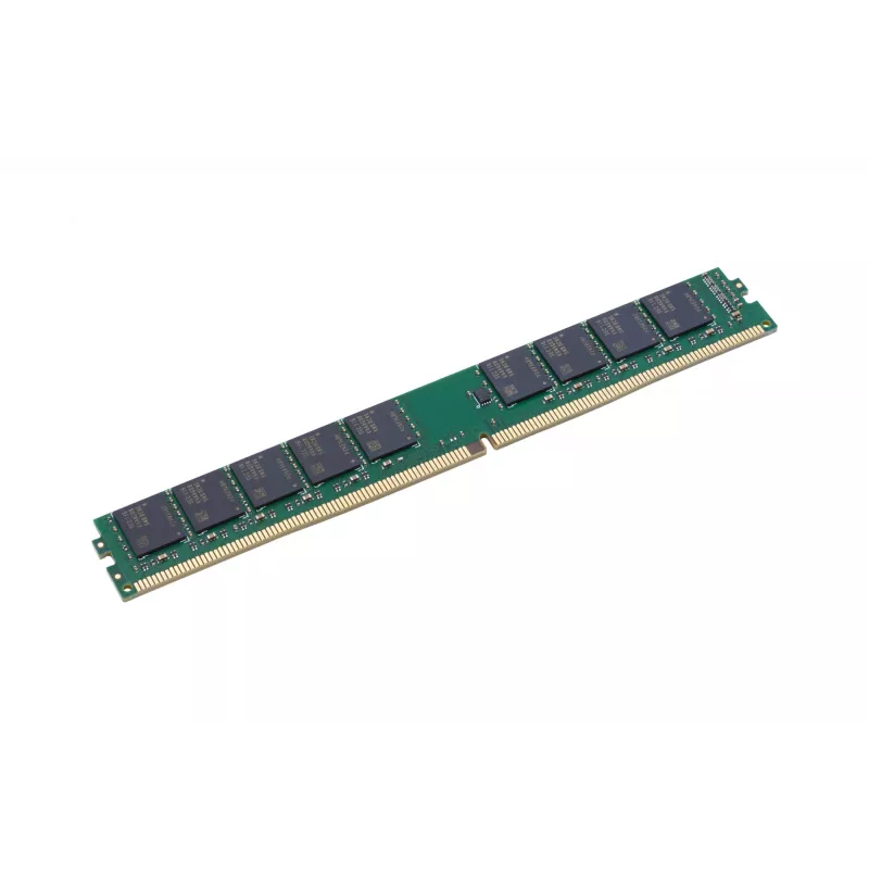 UDIMM ECC memory GOODRAM 32GB (2 x 16GB) DDR4 2666 MHz 1.2V CAS19 for PC/Server