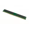 UDIMM ECC memory GOODRAM 32GB (2 x 16GB) DDR4 2666 MHz 1.2V CAS19 for PC/Server