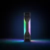 Fan Thermaltake Riing Trio 12 LED RGB Radiator Fan TT Premium Edition