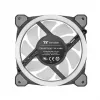 Fan Thermaltake Riing Trio 12 LED RGB Radiator Fan TT Premium Edition