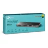 Unmanaged Switch TP-Link TL-SG116E 16-Port Gigabit