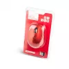 Mouse Modecom MC-WM4.1 RF Wireless Optical