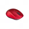 Mouse Modecom MC-WM4.1 RF Wireless Optical