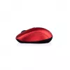 Mouse Modecom MC-WM4.1 RF Wireless Optical