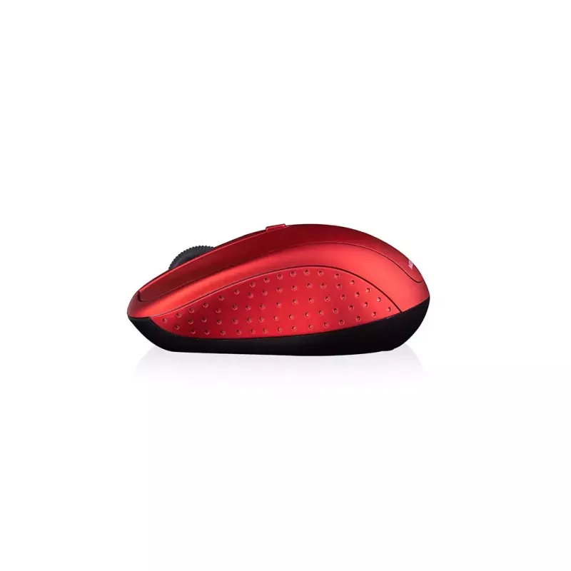 Mouse Modecom MC-WM4.1 RF Wireless Optical