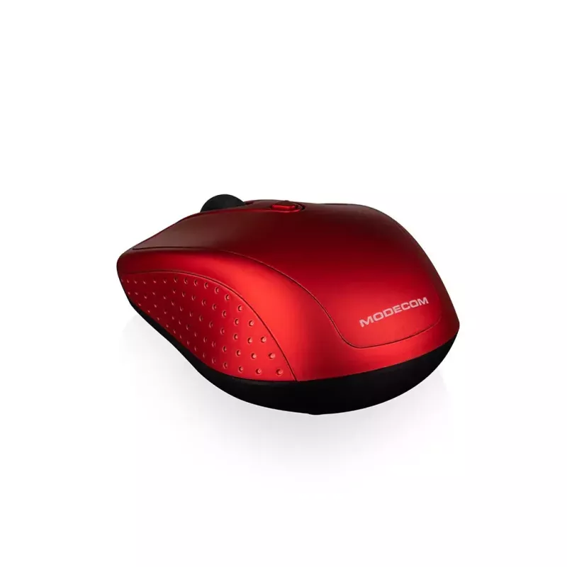 Mouse Modecom MC-WM4.1 RF Wireless Optical