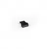 Mouse Modecom MC-WM4.1 RF Wireless Optical