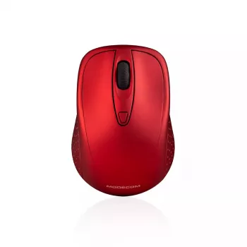 Mouse Modecom MC-WM4.1 RF Wireless Optical