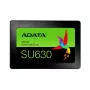 ADATA ULTIMATE SU630 960 GB 2.5 inch Serial ATA 3D2 QLC