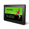 ADATA ULTIMATE SU630 960 GB 2.5 inch Serial ATA 3D2 QLC