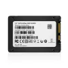 ADATA ULTIMATE SU630 960 GB 2.5 inch Serial ATA 3D2 QLC