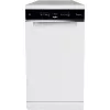 Whirlpool WSFO 3O23 PF Freestanding 10 place settings