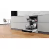 Whirlpool WSFO 3O23 PF Freestanding 10 place settings