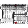 Whirlpool WSFO 3O23 PF Freestanding 10 place settings