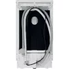 Whirlpool WSFO 3O23 PF Freestanding 10 place settings