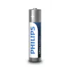 Single-use battery Philips LR03E4B/10