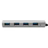 USB Hub LogiLink UA0309