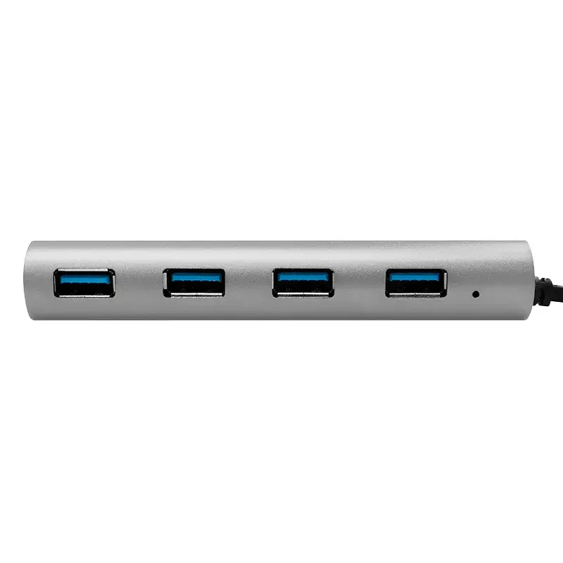 USB Hub LogiLink UA0309