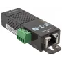 EATON CORPORATION Environmental Monitoring Probe Gen 2