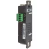 EATON CORPORATION Environmental Monitoring Probe Gen 2