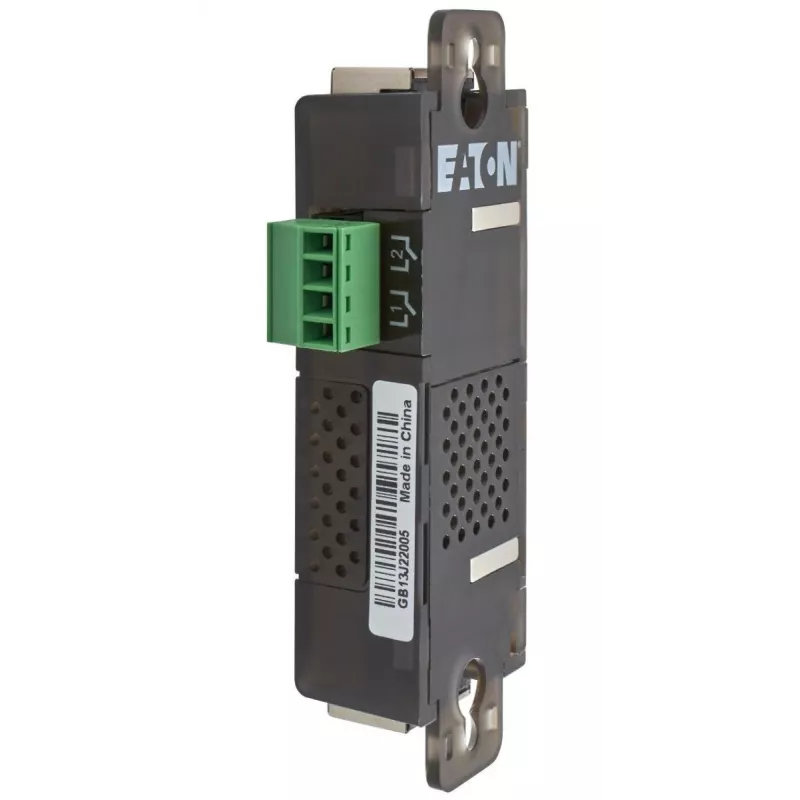EATON CORPORATION Environmental Monitoring Probe Gen 2