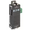 EATON CORPORATION Environmental Monitoring Probe Gen 2