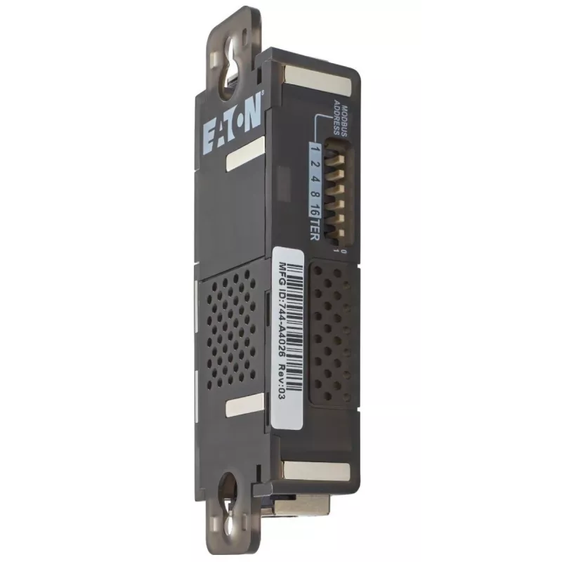 EATON CORPORATION Environmental Monitoring Probe Gen 2