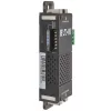 EATON CORPORATION Environmental Monitoring Probe Gen 2