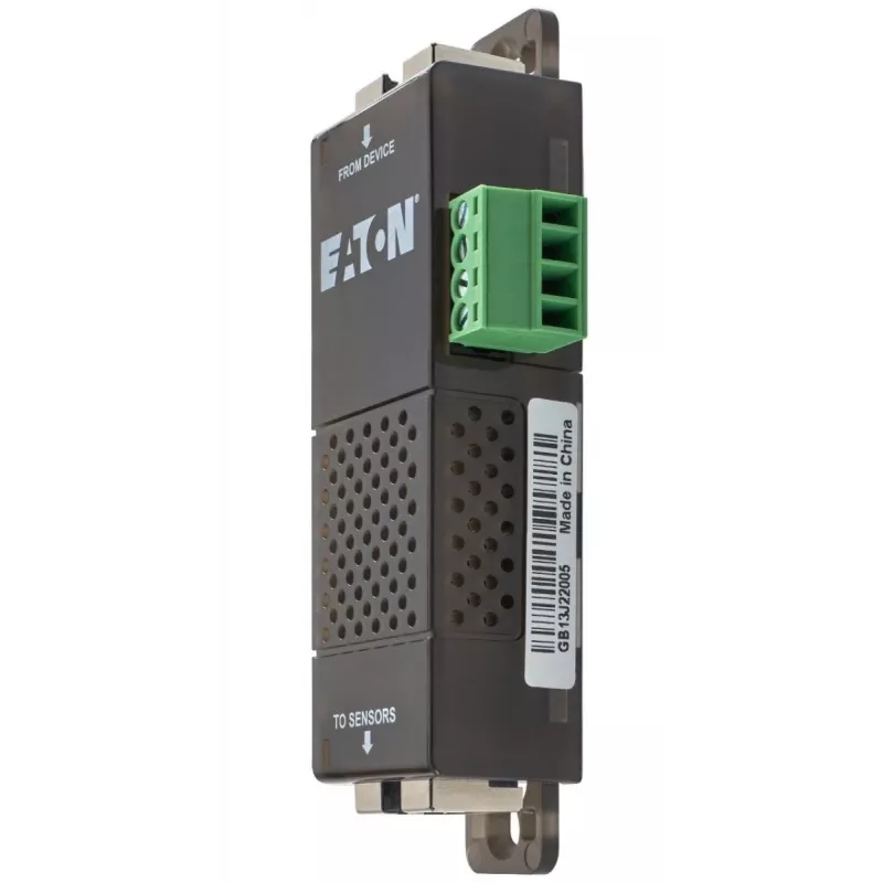 EATON CORPORATION Environmental Monitoring Probe Gen 2
