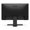 BenQ GW2283 computer monitor 54.6 cm (21.5 inch) 1920 x 1080 pixels Full HD LED Black