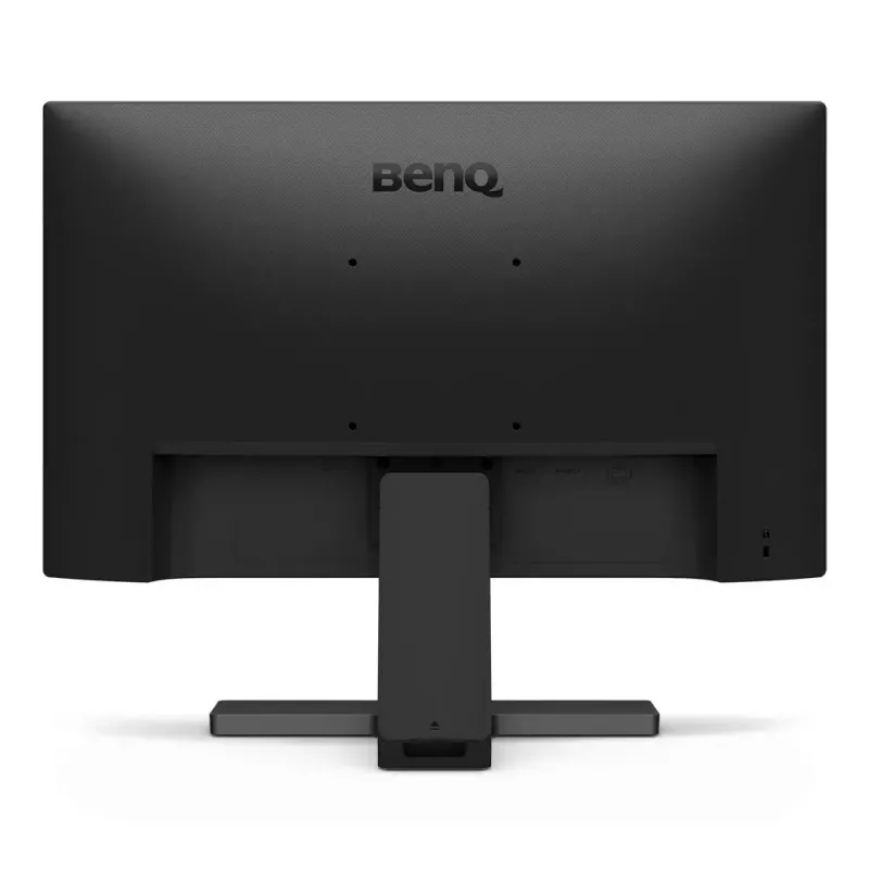 BenQ GW2283 computer monitor 54.6 cm (21.5 inch) 1920 x 1080 pixels Full HD LED Black