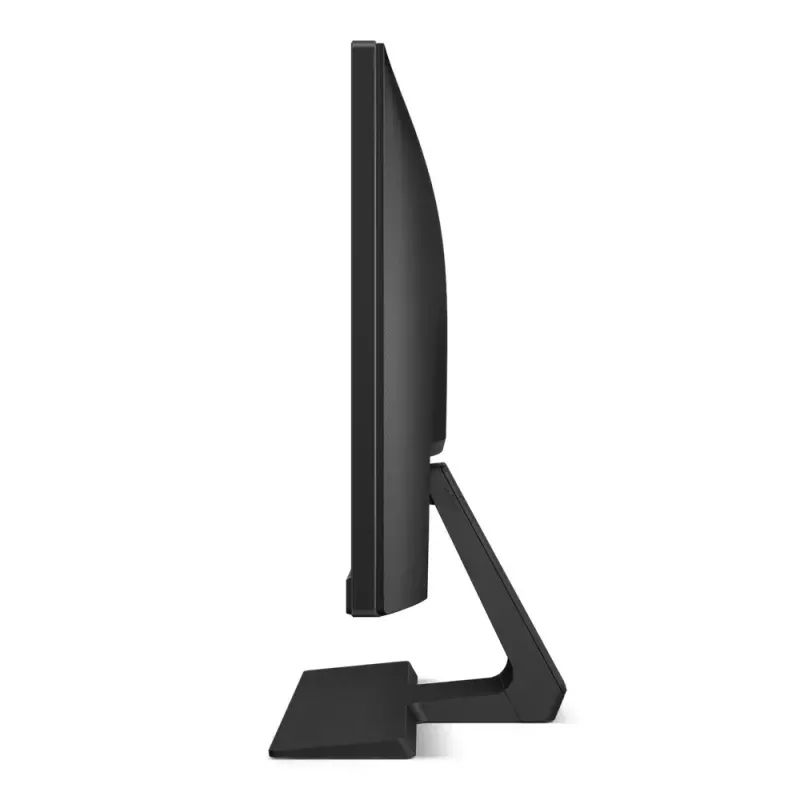 BenQ GW2283 computer monitor 54.6 cm (21.5 inch) 1920 x 1080 pixels Full HD LED Black
